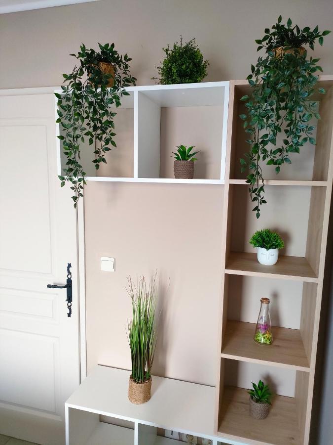 Chambre Privee Fos-sur-Mer Kültér fotó
